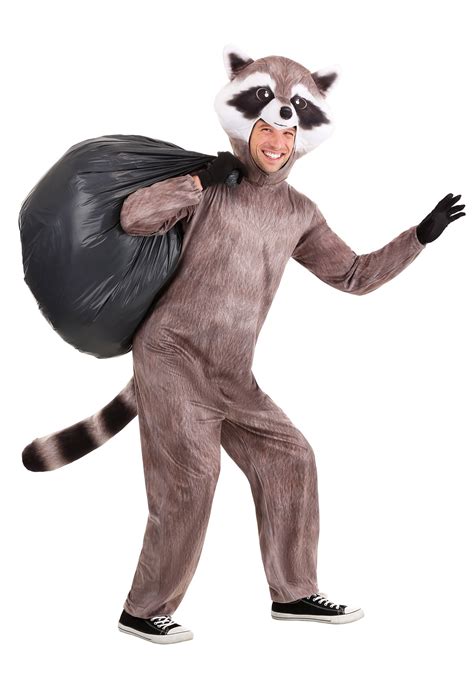 adult halloween animal costumes|realistic animal costumes.